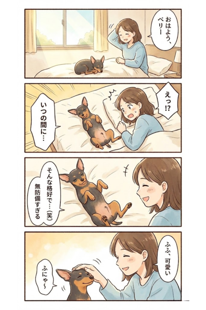温泉ダイエット